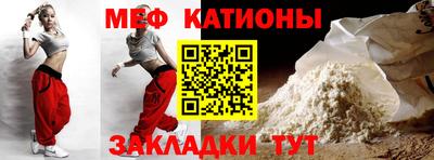 дурь Аргун