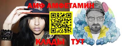дурь Аргун